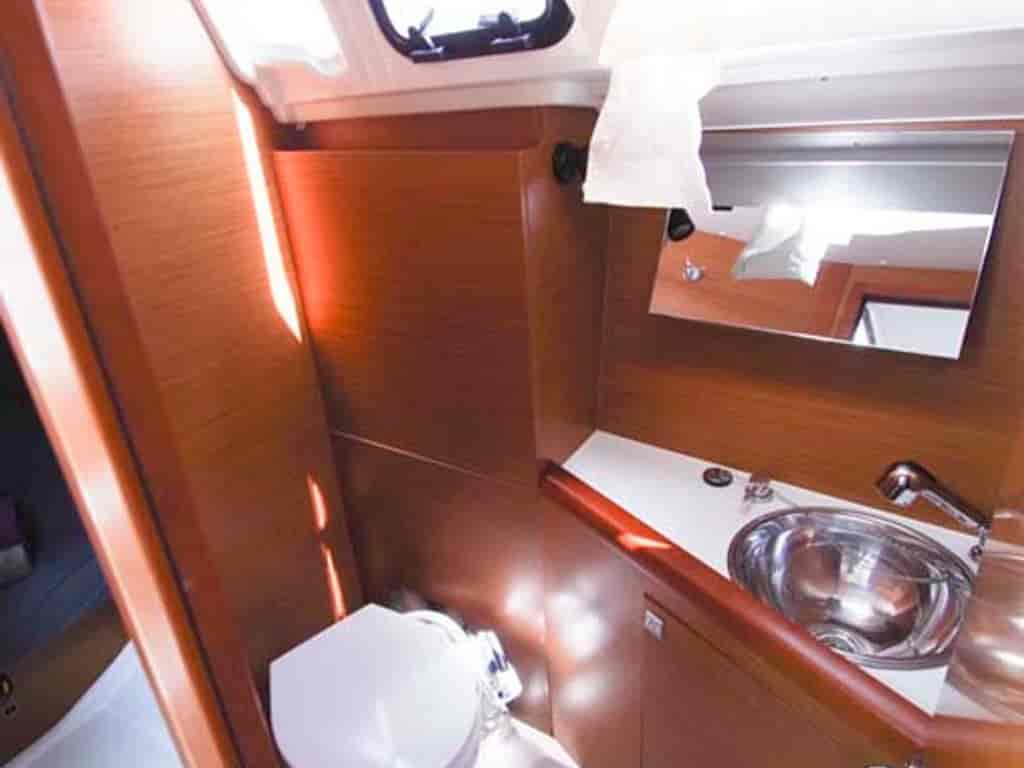 Boat picture 19