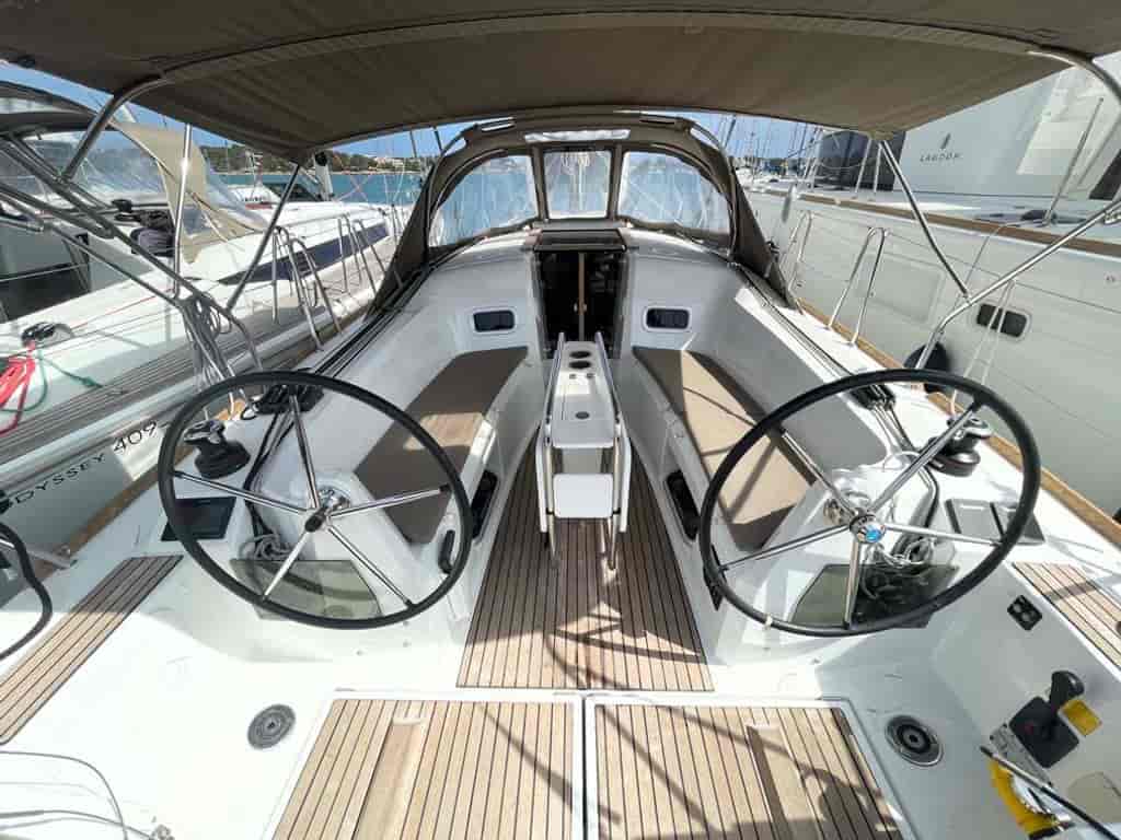 Boat picture 3