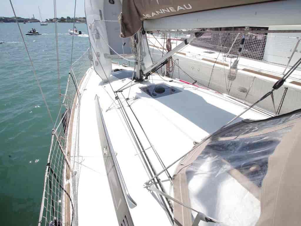 Boat picture 4