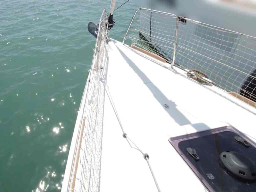 Boat picture 8
