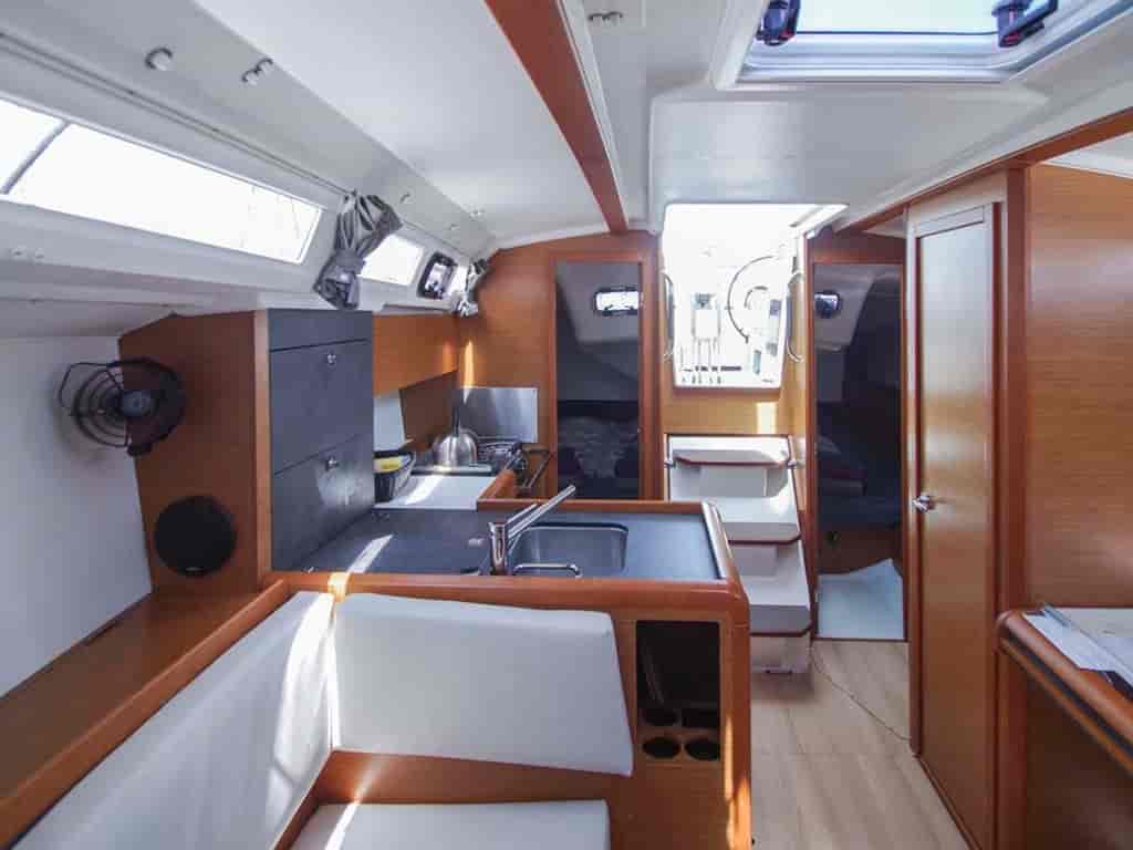 Boat picture 10