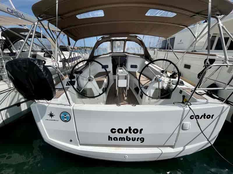 Boat picture 1