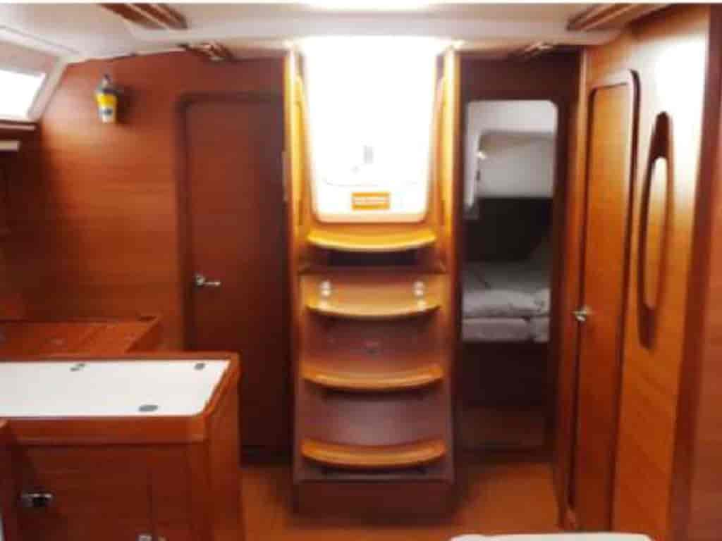 Boat picture 15
