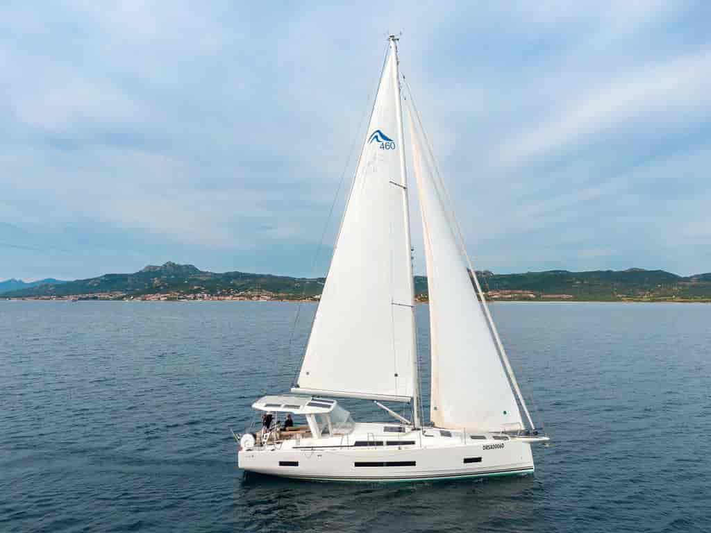 Boat picture 13