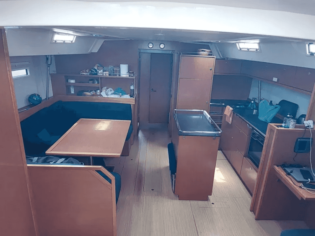Boat picture 7