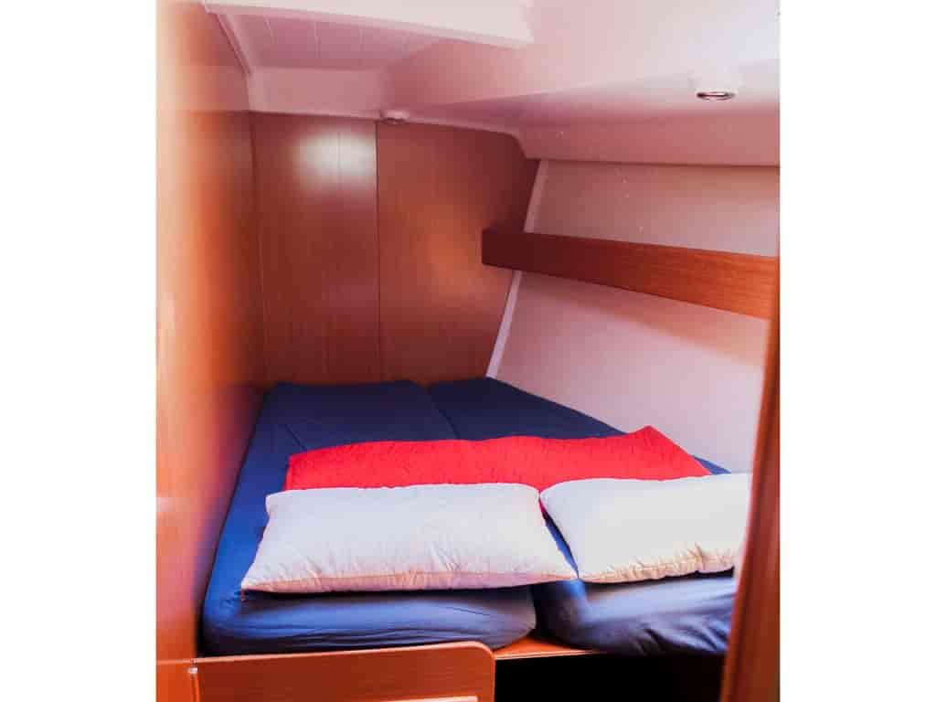 Boat picture 11