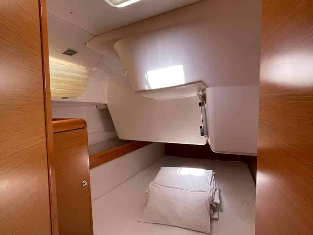 Boat picture 22