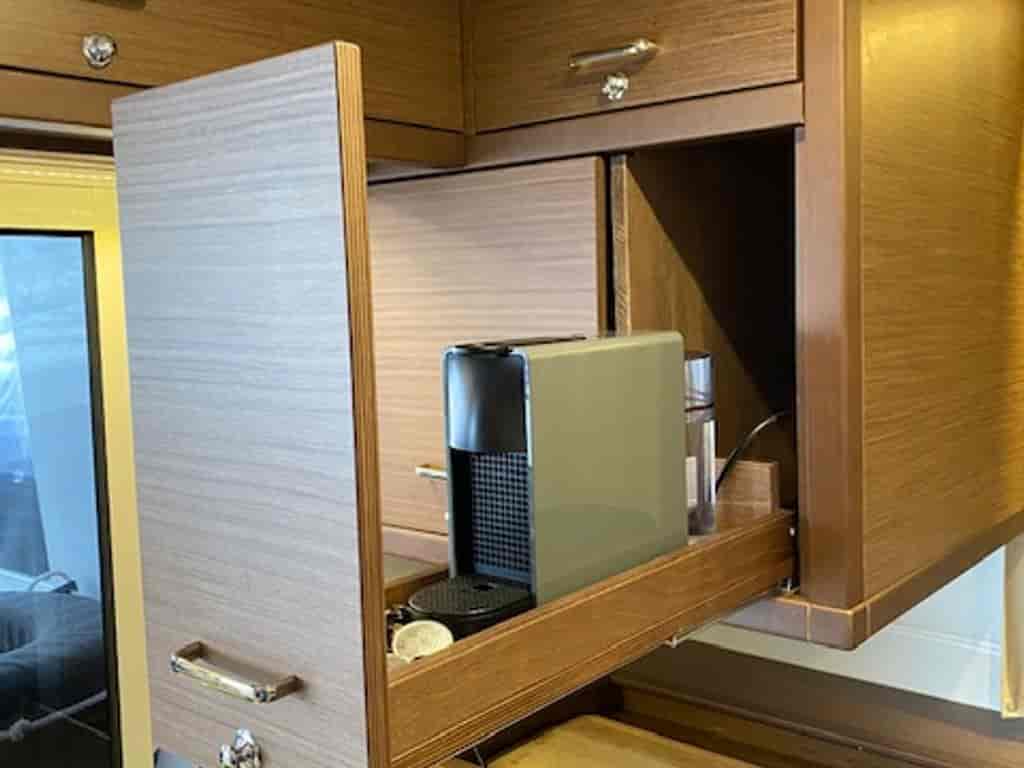 Boat picture 16