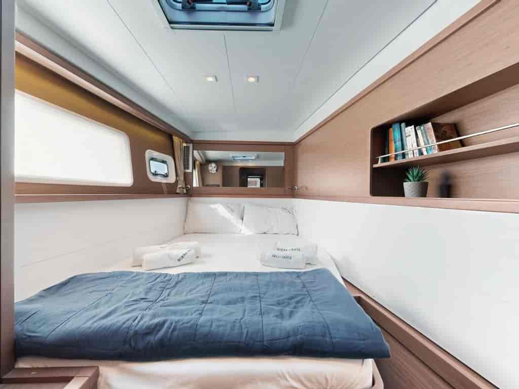 Boat picture 20