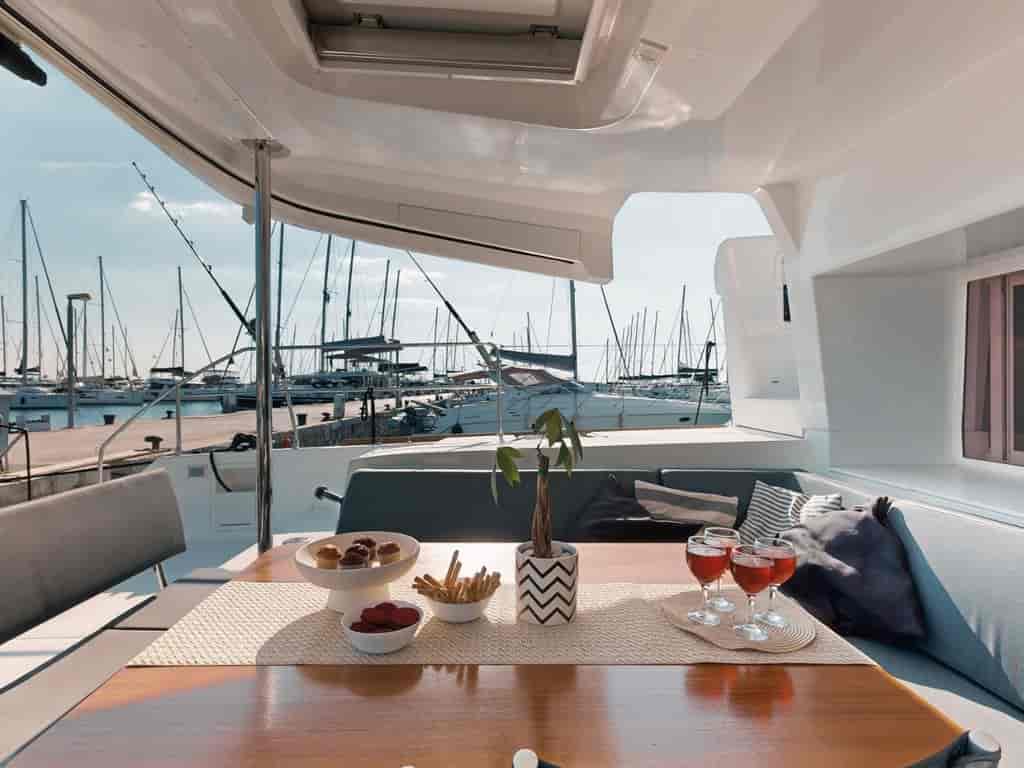Boat picture 4