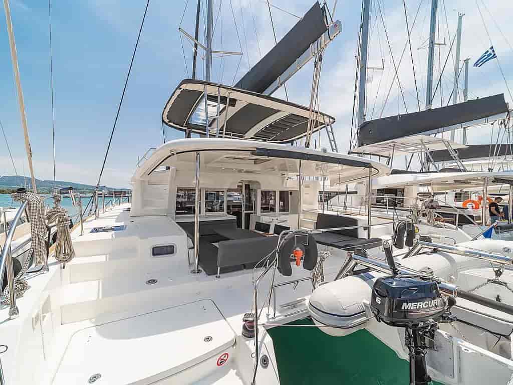 Boat picture 26