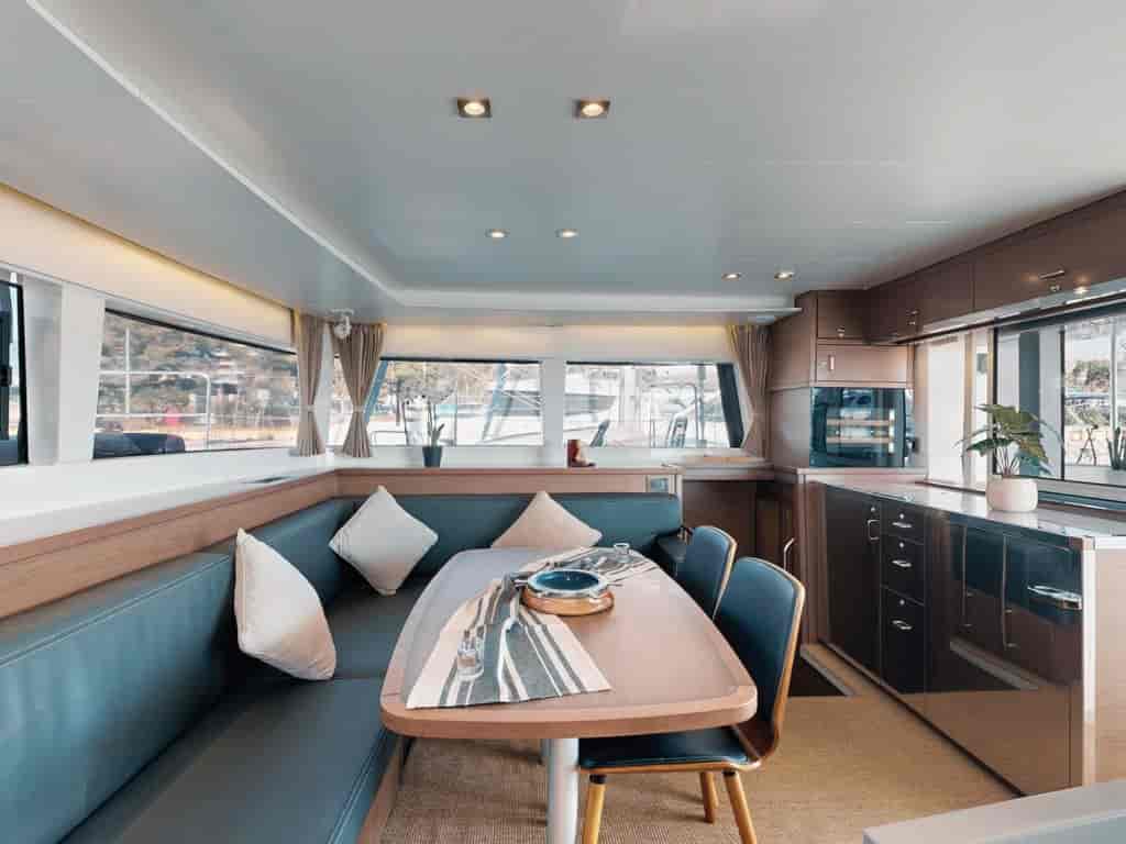 Boat picture 28