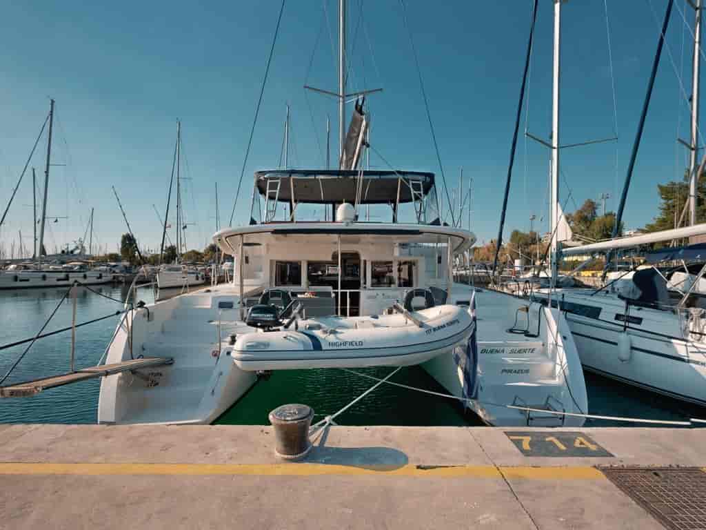 Boat picture 10