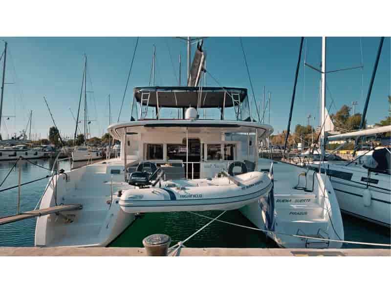 Boat picture 1