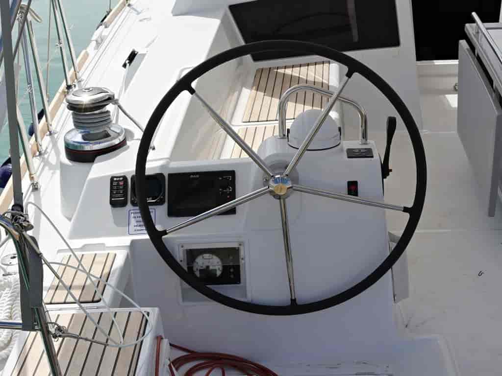 Boat picture 11