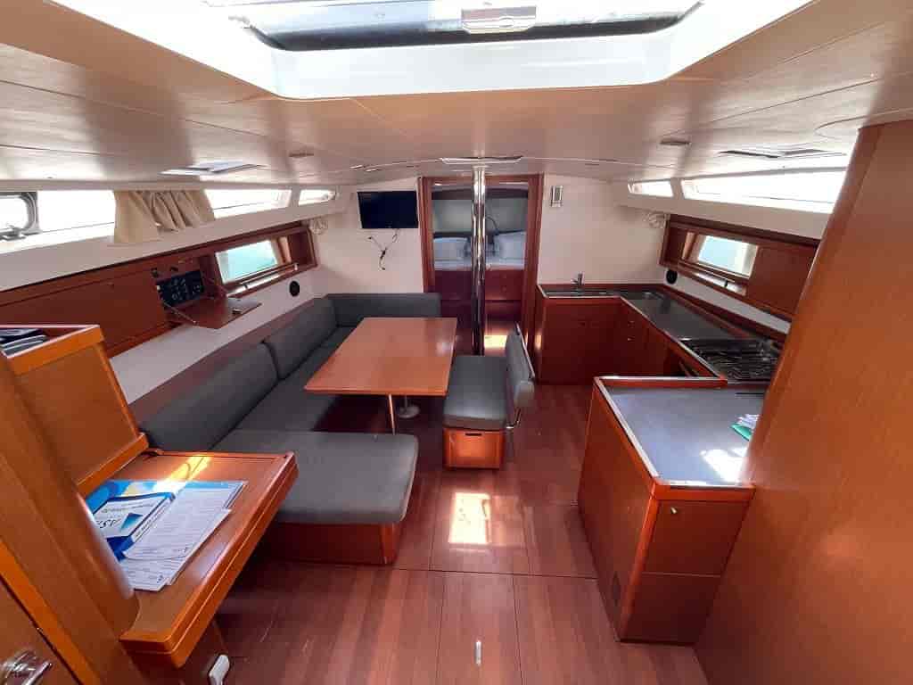 Boat picture 12