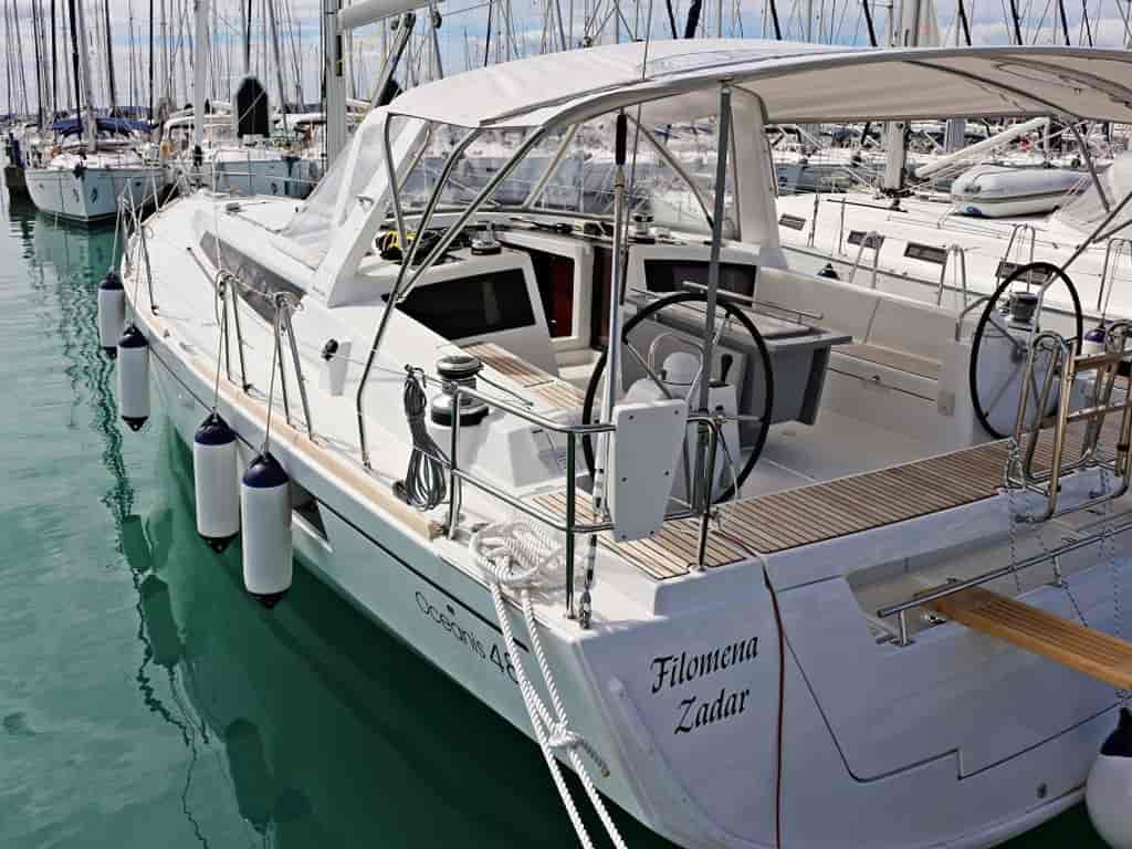 Boat picture 7
