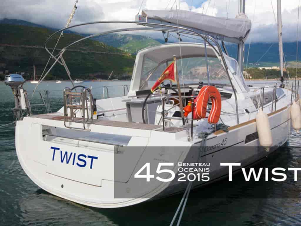 Boat picture 12