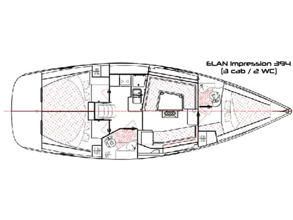 Boat picture 2