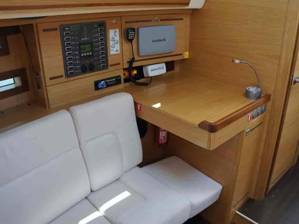 Boat picture 3
