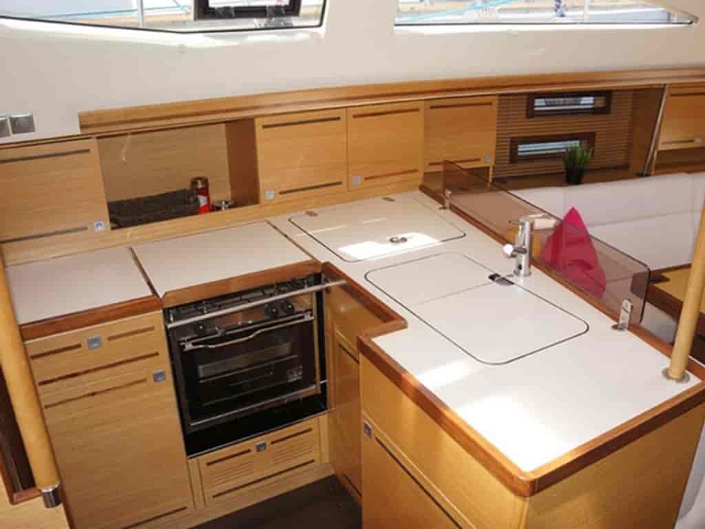 Boat picture 5