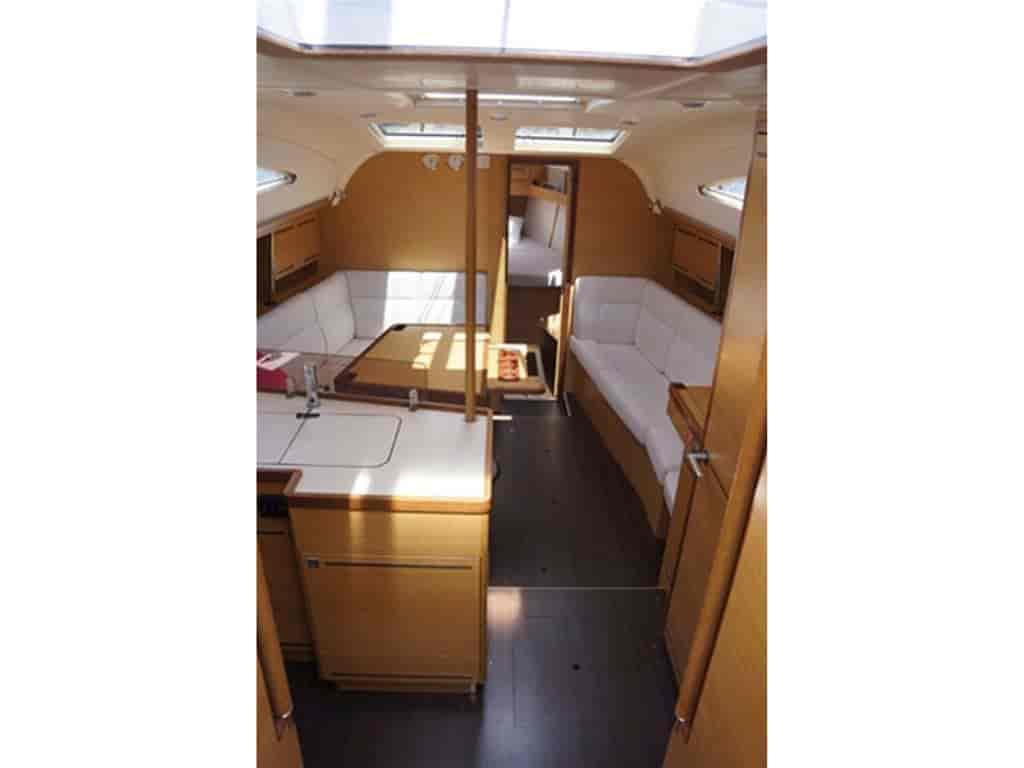 Boat picture 7