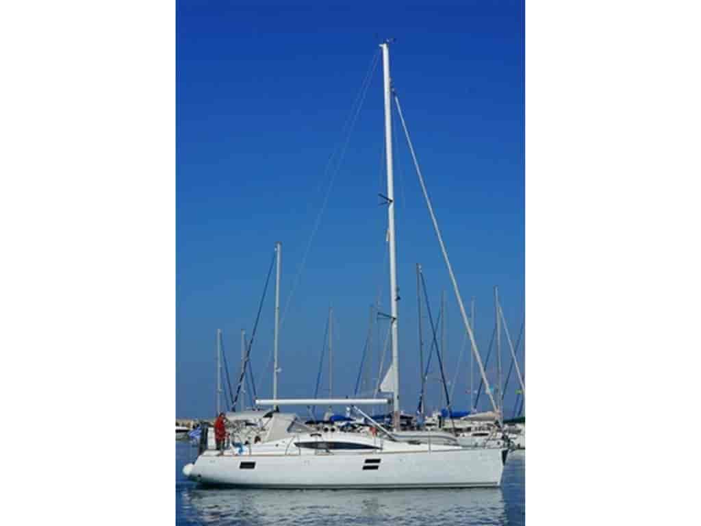 Boat picture 8