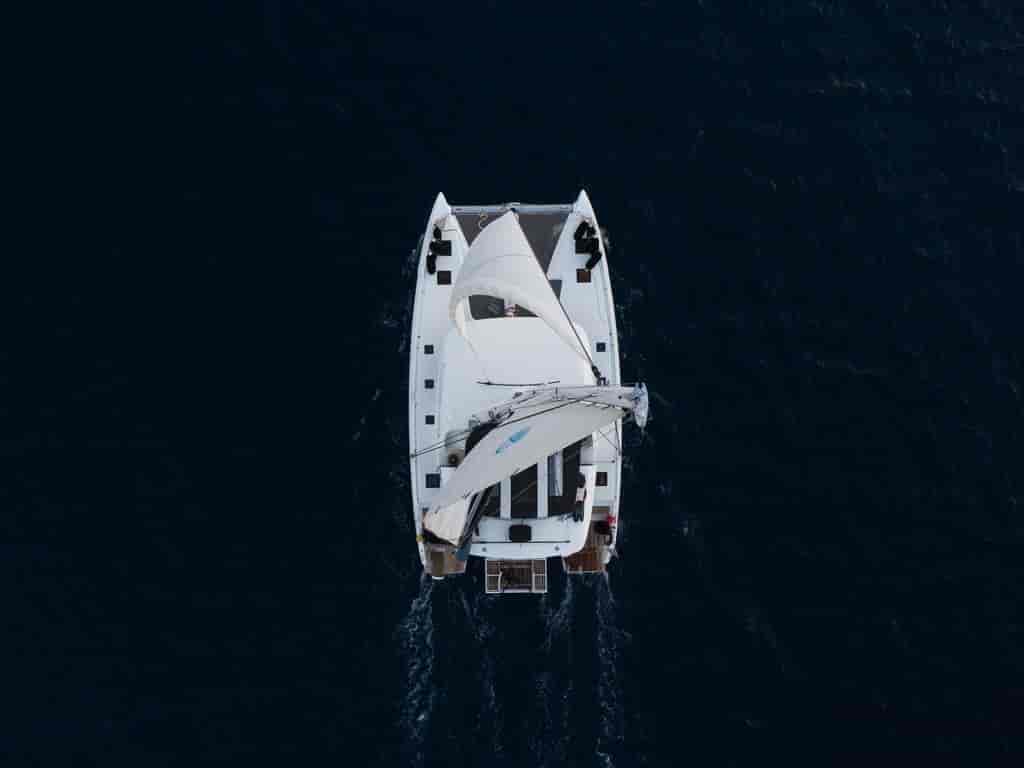 Boat picture 6