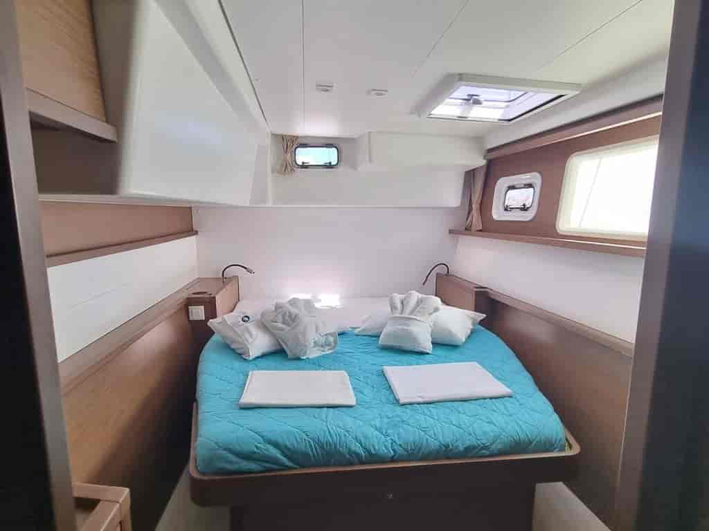 Boat picture 11