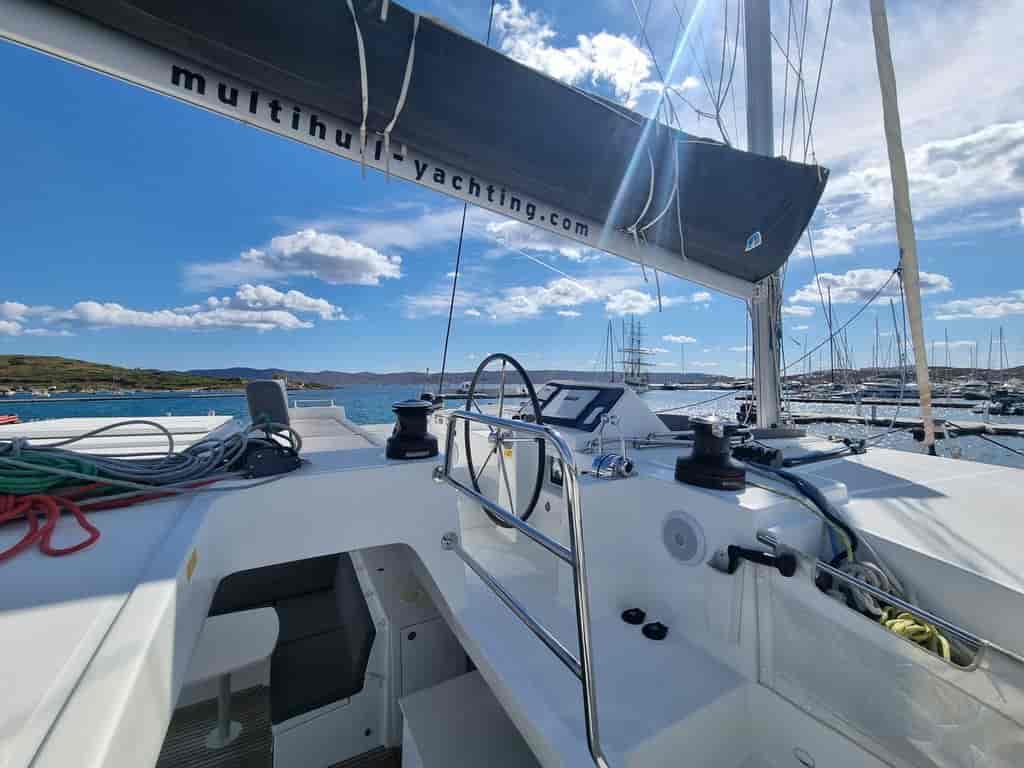 Boat picture 5