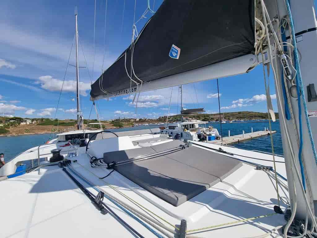 Boat picture 6