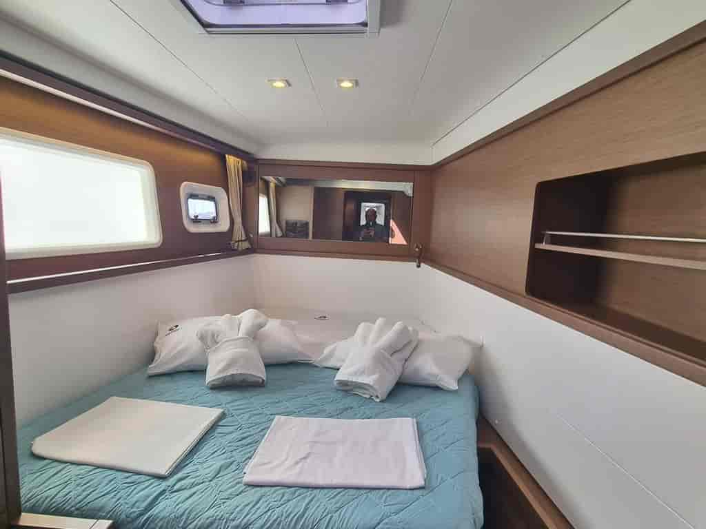 Boat picture 10
