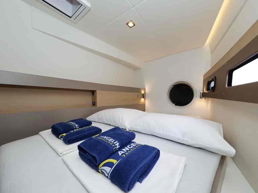 Boat picture 19