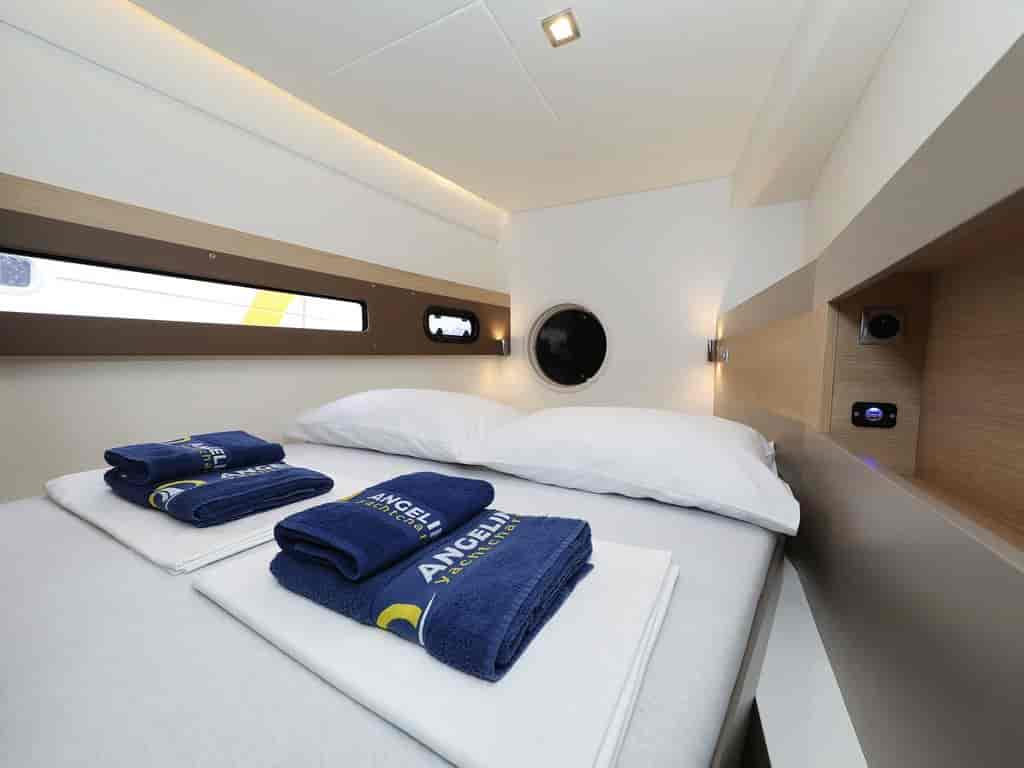 Boat picture 25