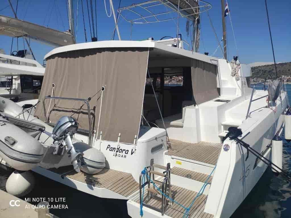 Boat picture 4