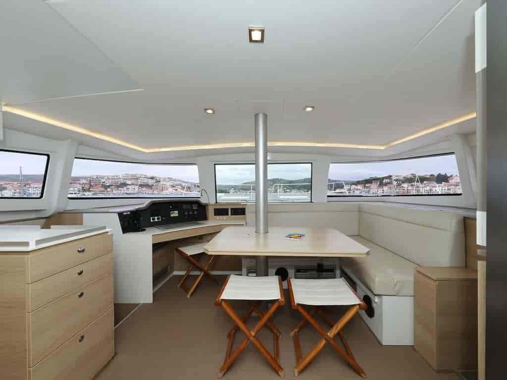 Boat picture 6