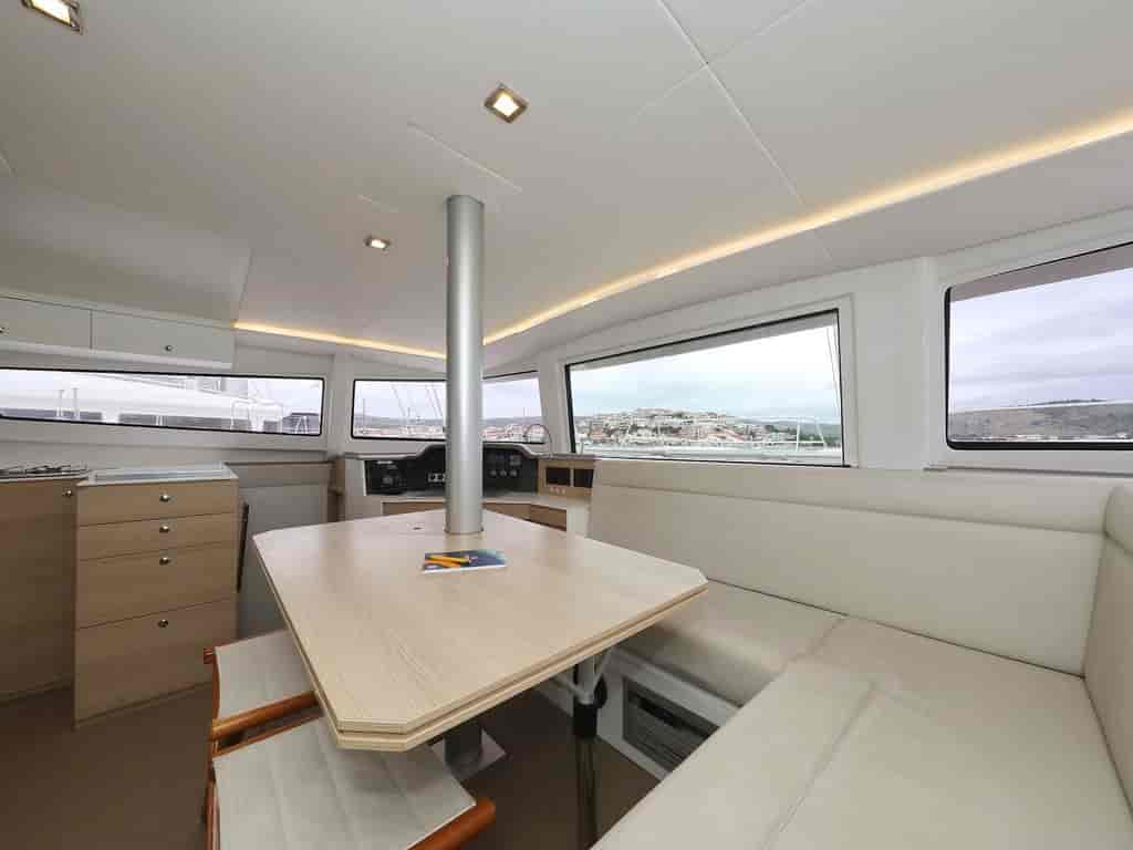 Boat picture 7