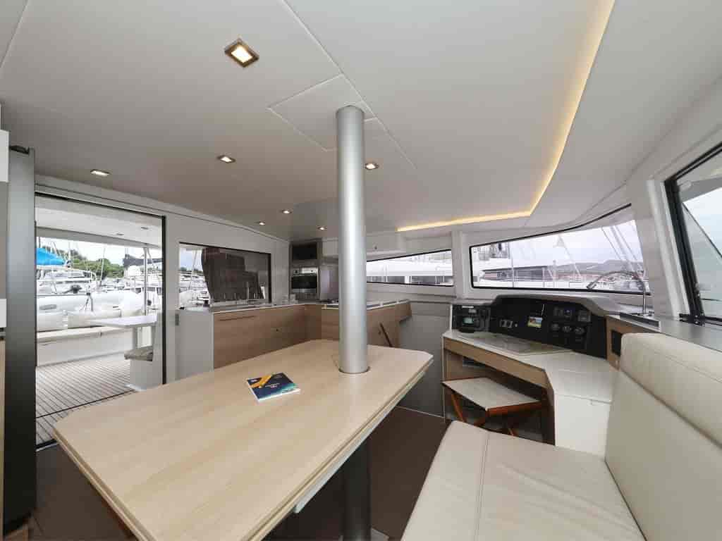 Boat picture 8