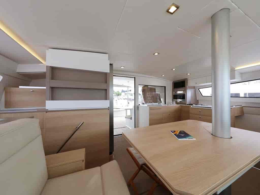 Boat picture 10