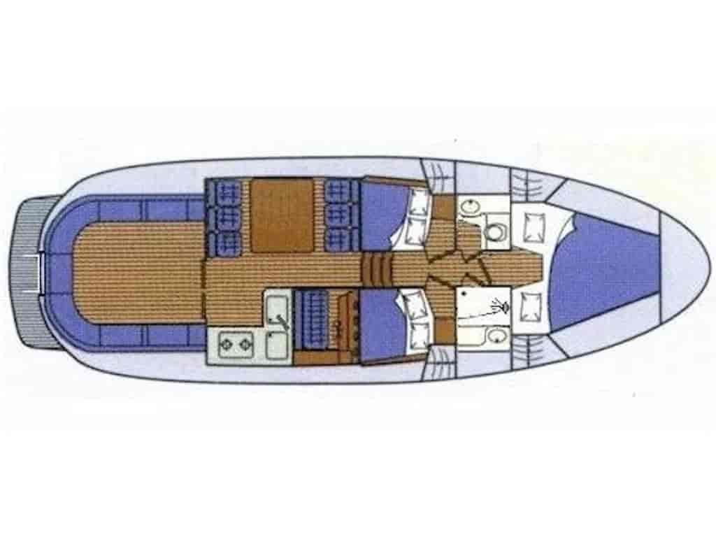 Boat picture 5