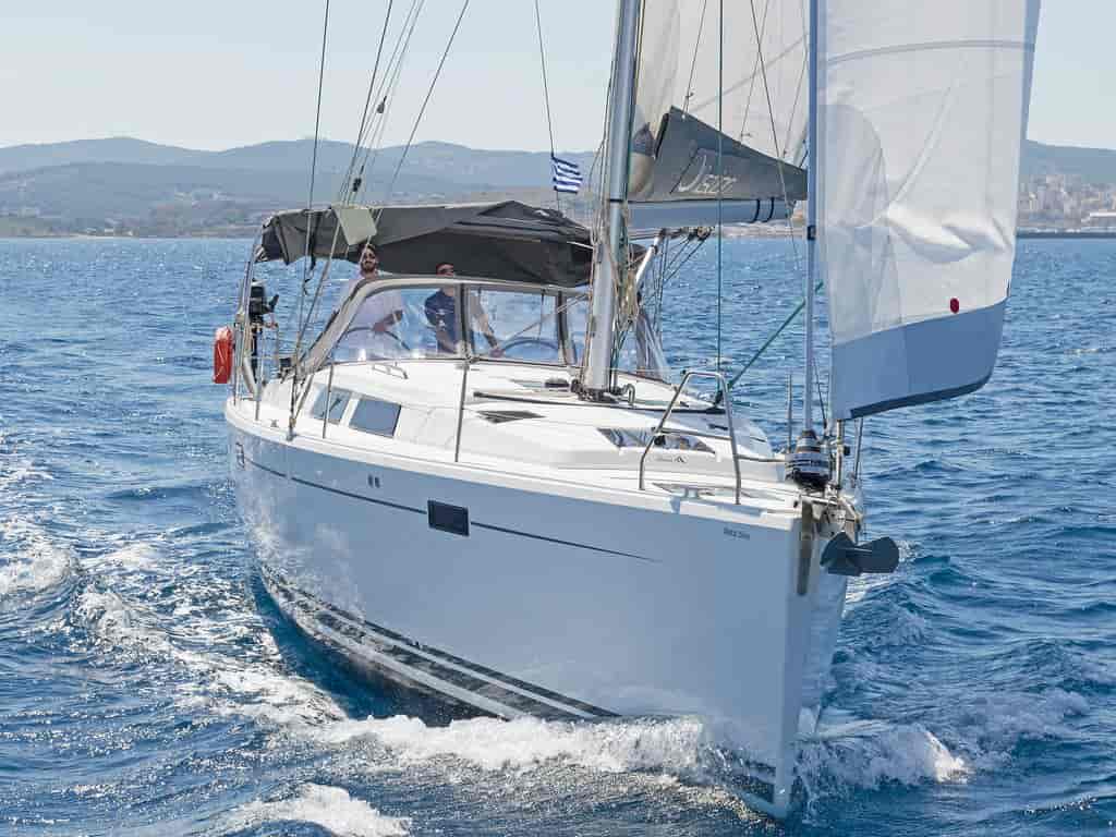 Boat picture 11