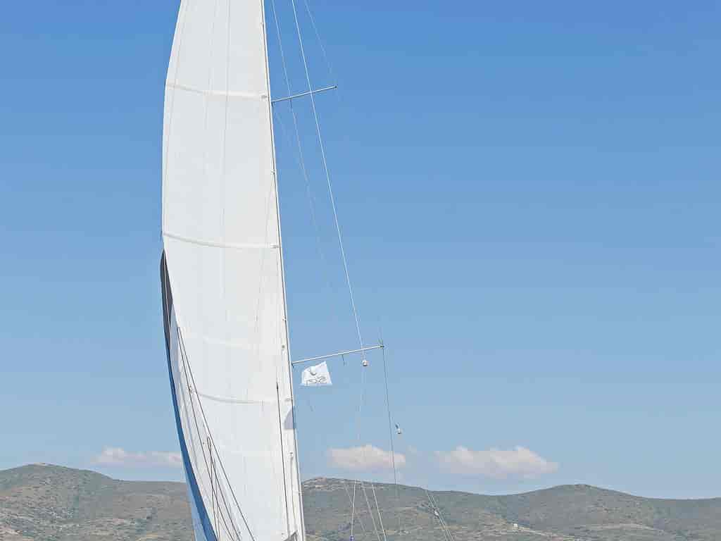 Boat picture 12