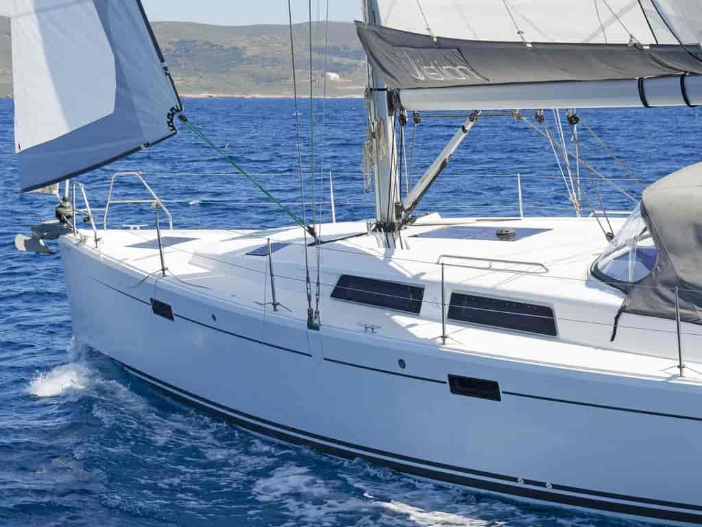 Boat picture 15