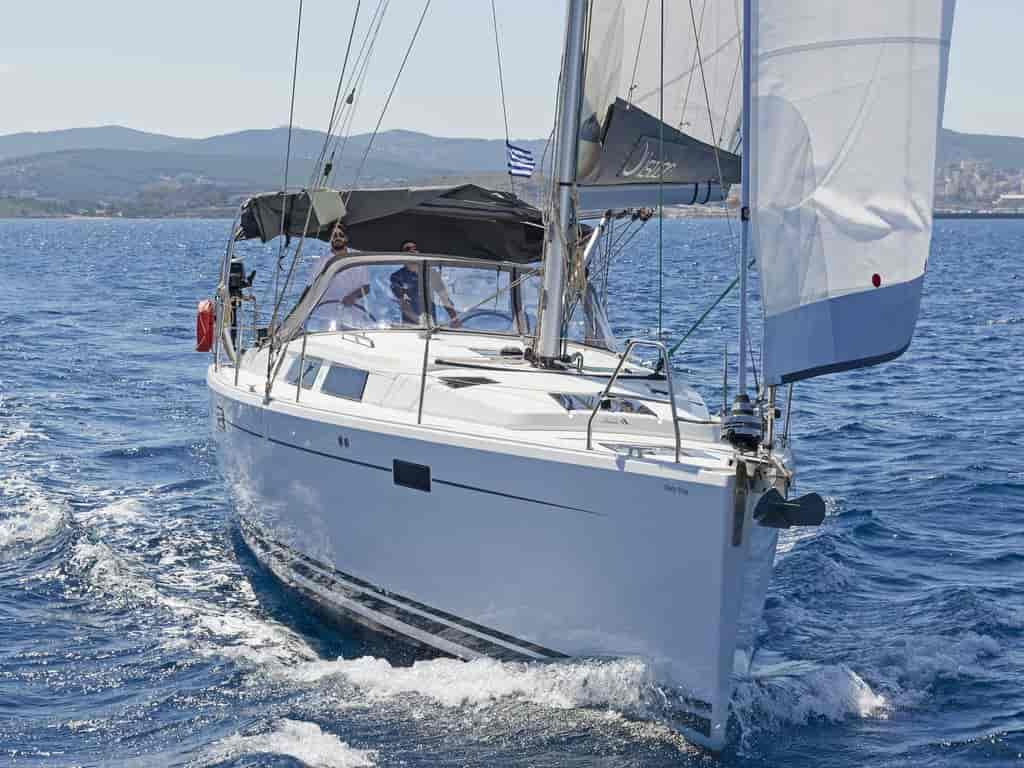Boat picture 16