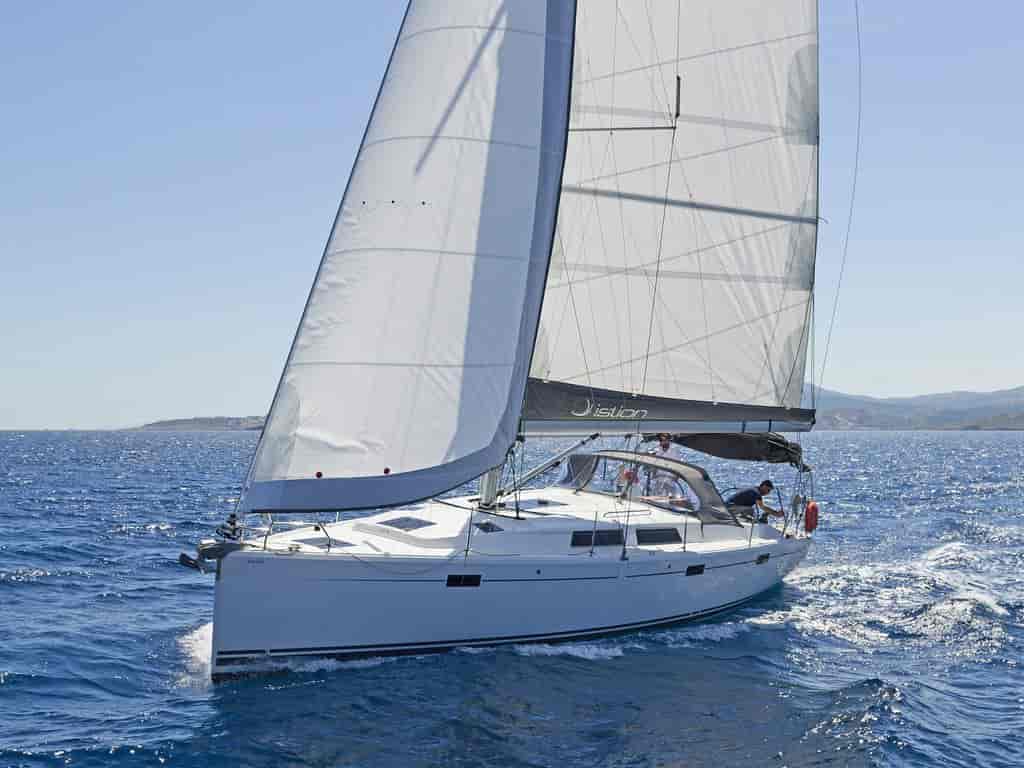 Boat picture 17