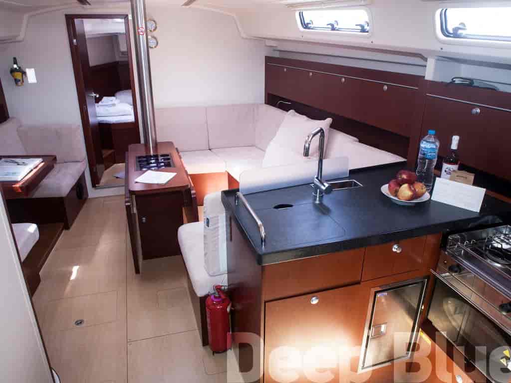 Boat picture 9