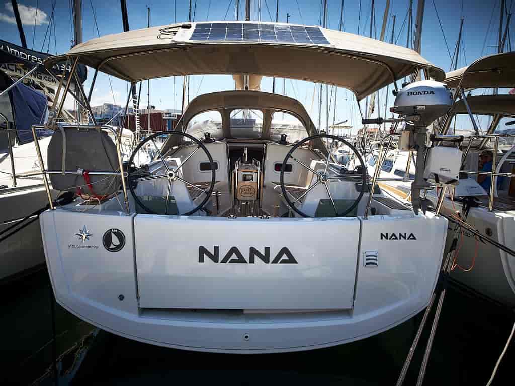 Boat picture 3