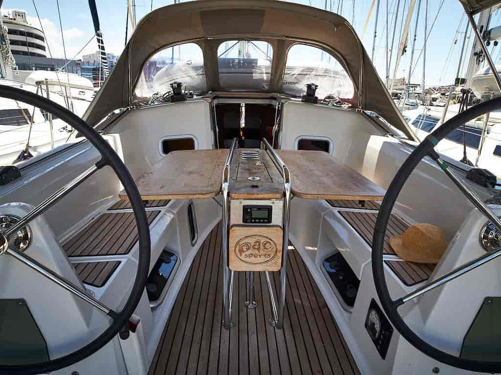 Boat picture 4