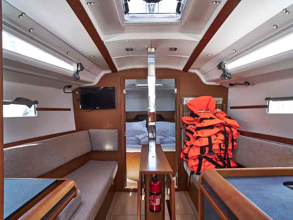 Boat picture 6
