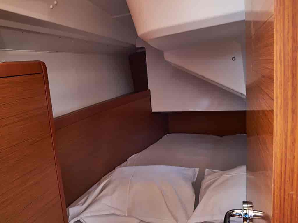 Boat picture 9